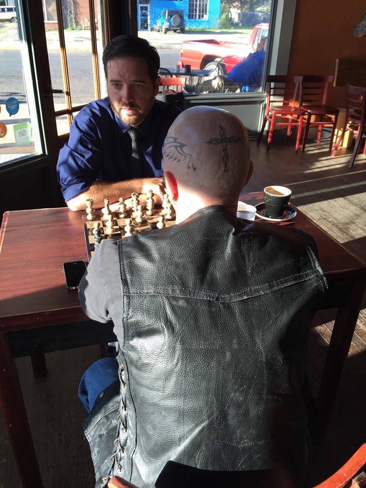 Momentary Ink gallery image