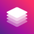 adcreative.ai