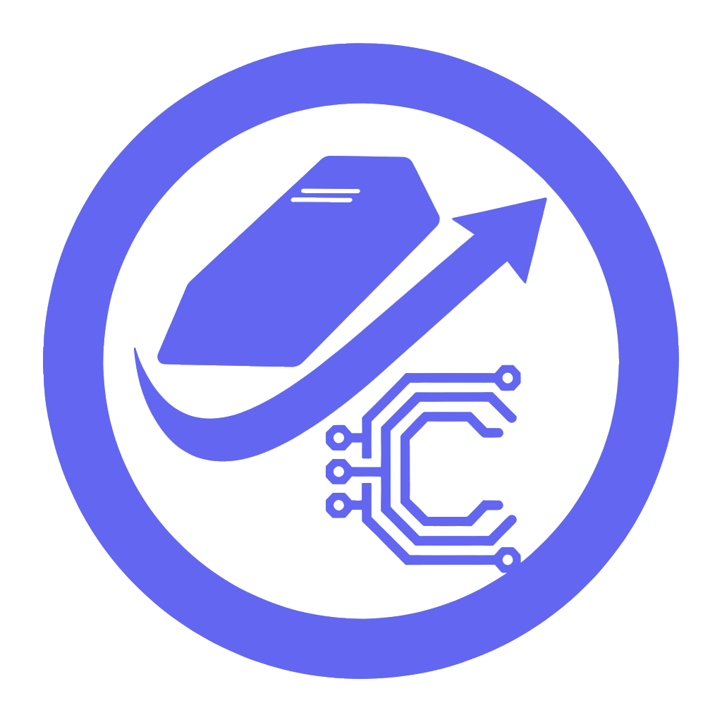 Real-time Market API