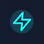 Frowtix