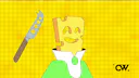 Cheeze Wizards