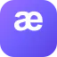 Phonetic Spelling Generator logo