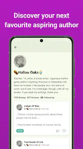 Daily Prompt gallery image