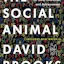 The Social Animal