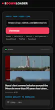 SDOWNLOADER gallery image