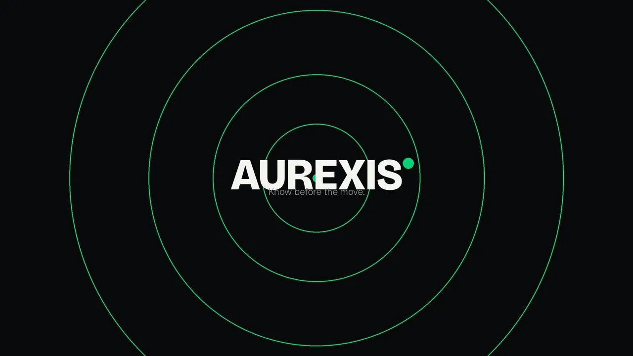 Aurexis gallery image