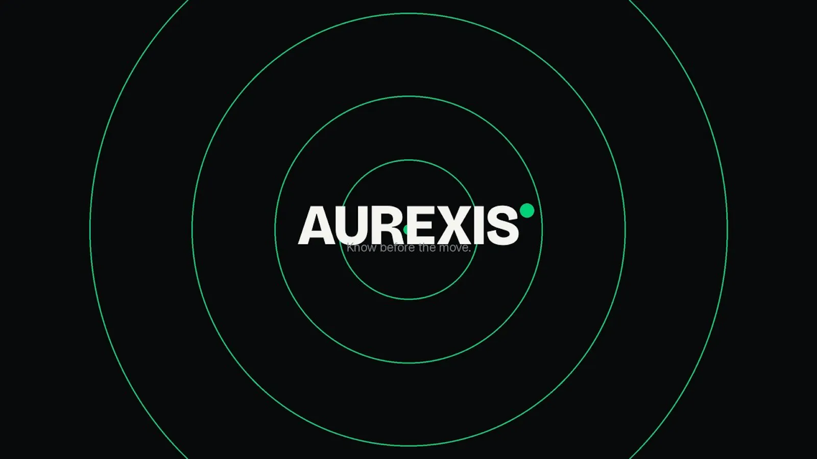 Aurexis screenshot 1 (video preview)