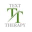 Text Therapy