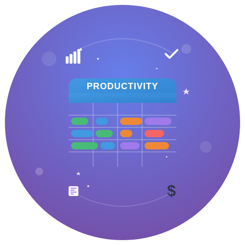 Personal Budget Tracker 2025