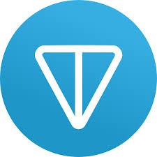 Scam checker bot