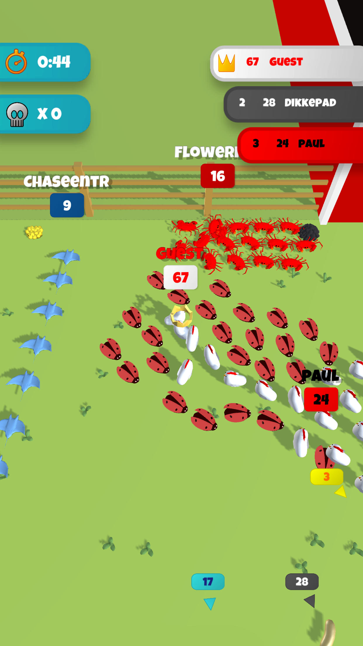 Eggy Cracky gallery image