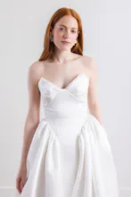 Flares Bridal + Formal gallery image