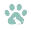 Triage4Pets