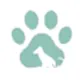 Triage4Pets