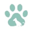 Triage4Pets logo