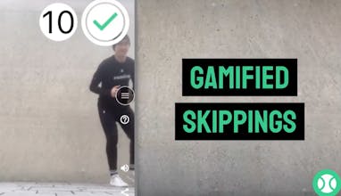 drillstars gallery image