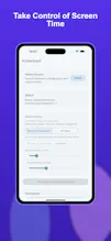 ActiveGuard gallery image