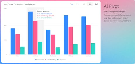 Scatterplot.ai gallery image
