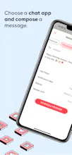 Scheduled - Schedule Your Text gallery image