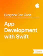 App Development with Swift