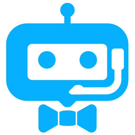AideRing logo