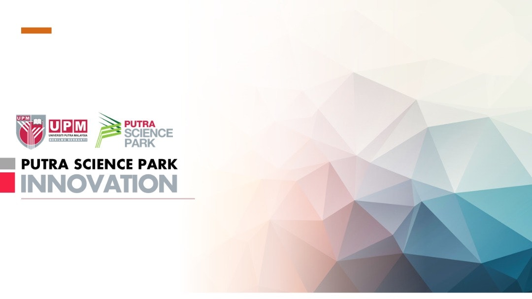 UPM Technology transfer gallery image