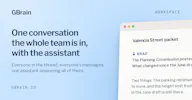 GBrain
