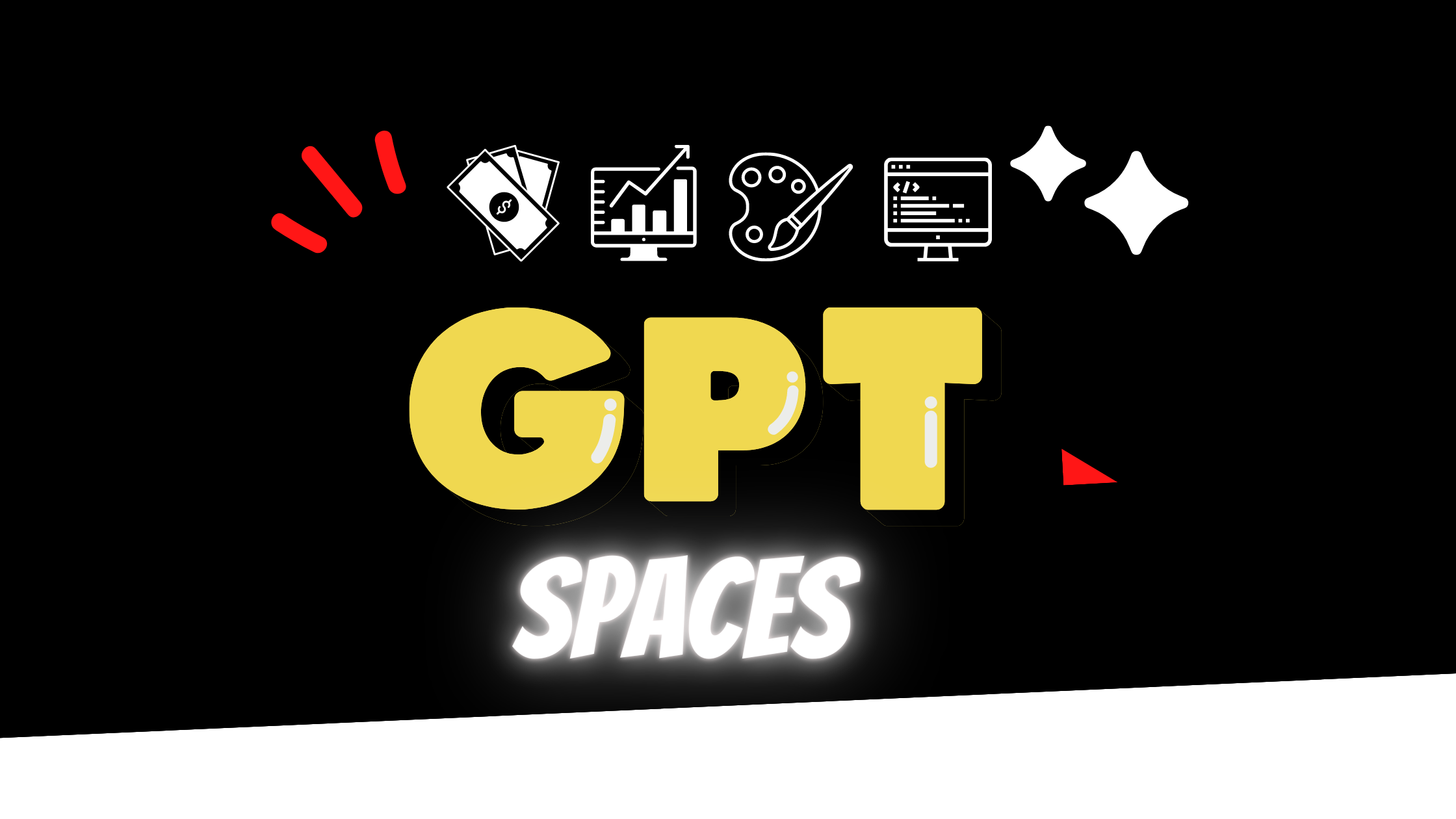 GTP Sapces gallery image