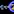 GPT-6 Astra+ChatGPT Work Can Do This Now