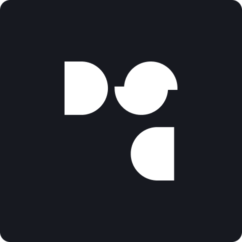 Desyma
