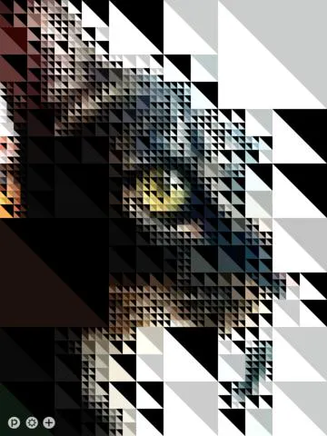 Pixl gallery image