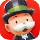 Collect Free 200K Rewards Monopoly Go!