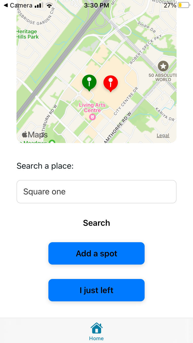 Lotfinder media 3