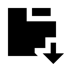 Tabber Keeper