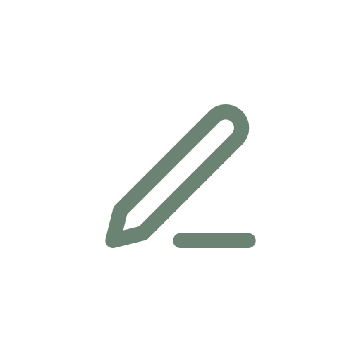 Penlify