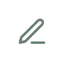 Penlify