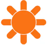 SolarCalc24 — Free Solar Calculator