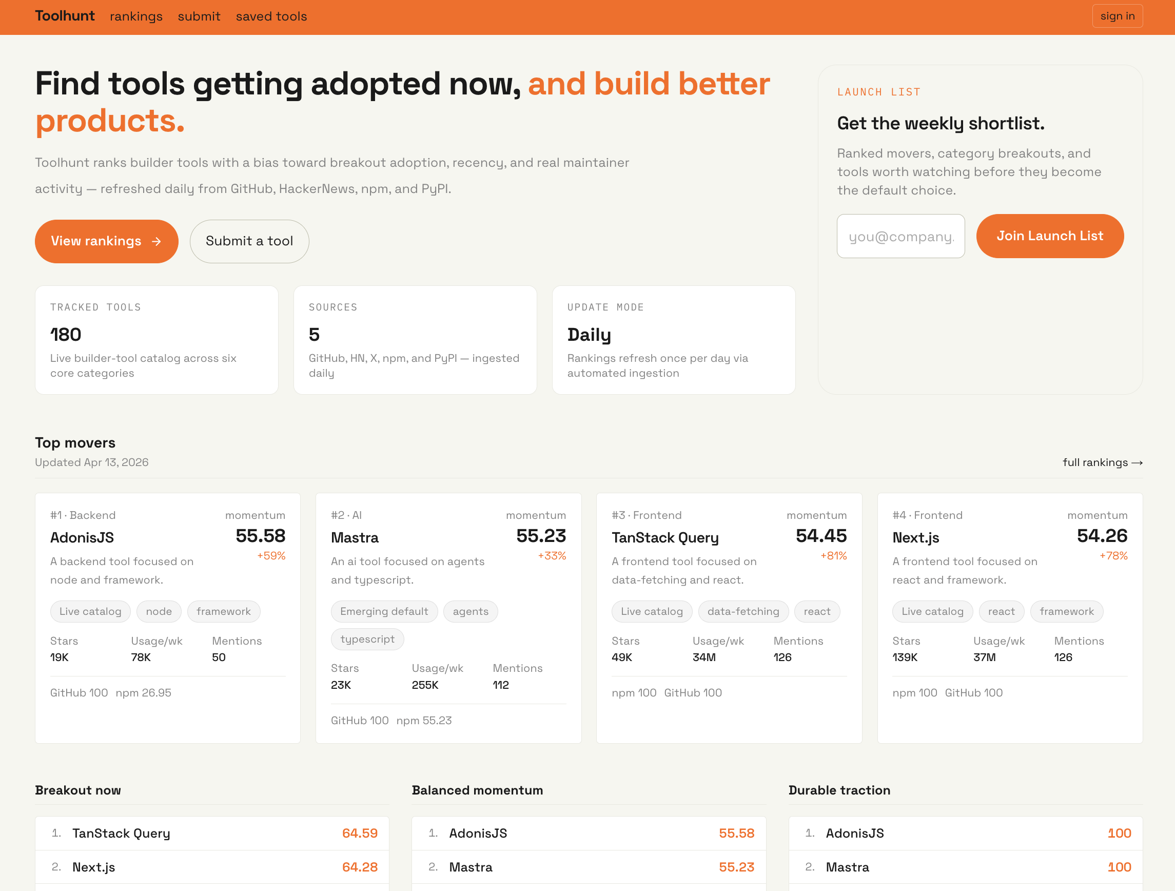 Toolhunt gallery image
