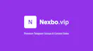 Nexbo.Vip