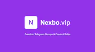 Nexbo.Vip
