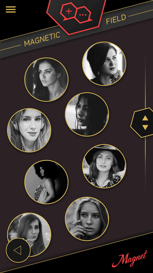 Magnet gallery image