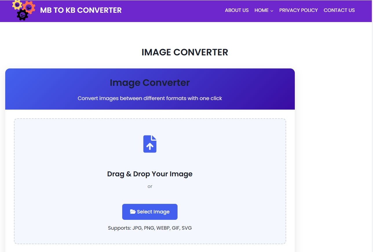 mbtokbconverteronline.com media 2