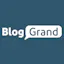 Blog-Grand
