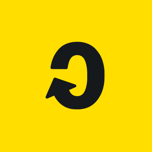 Onesub