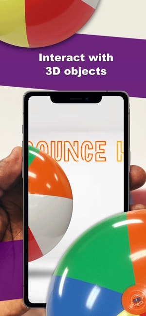 Vara Now gallery image