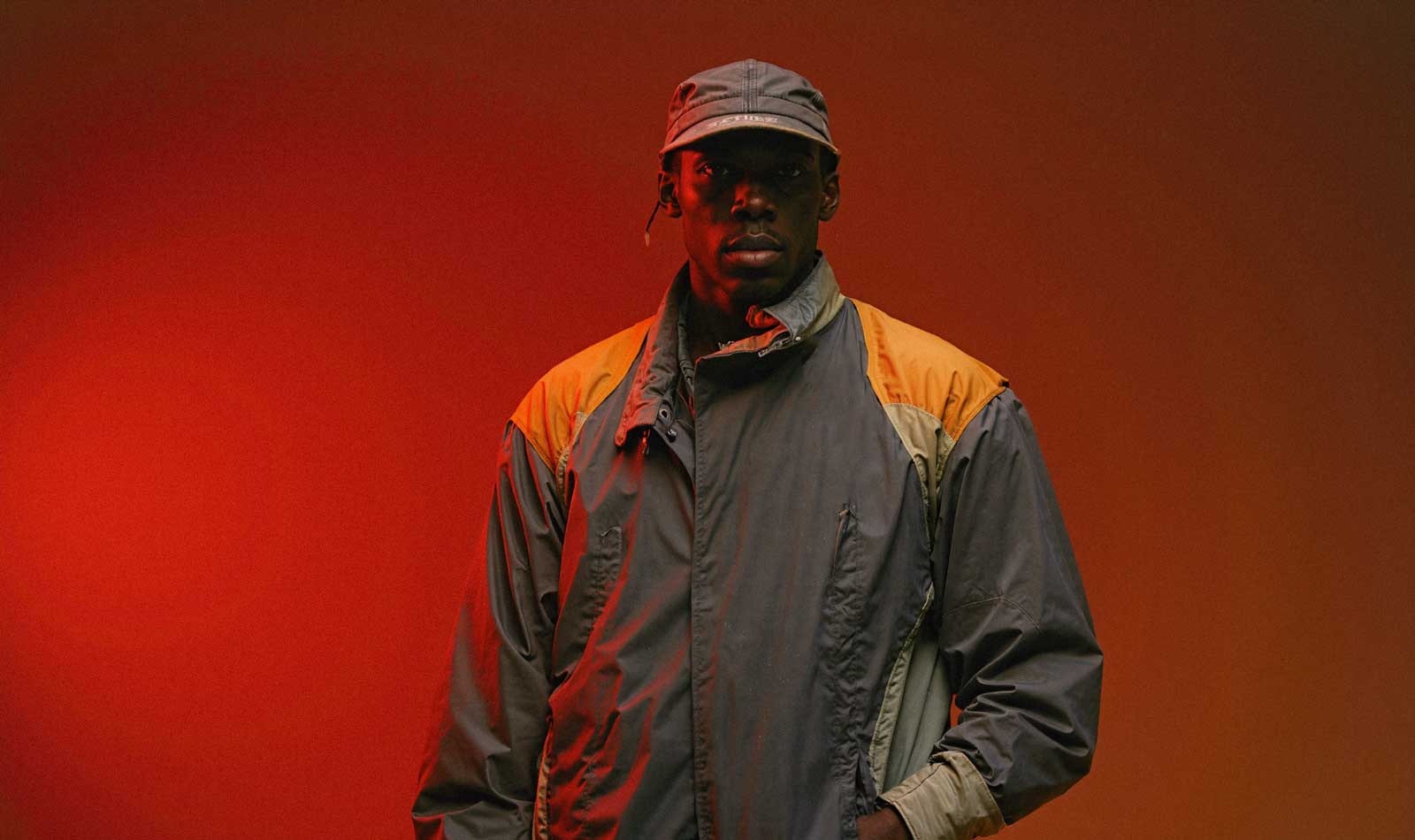 The Fabricant Intelligent Tools gallery image