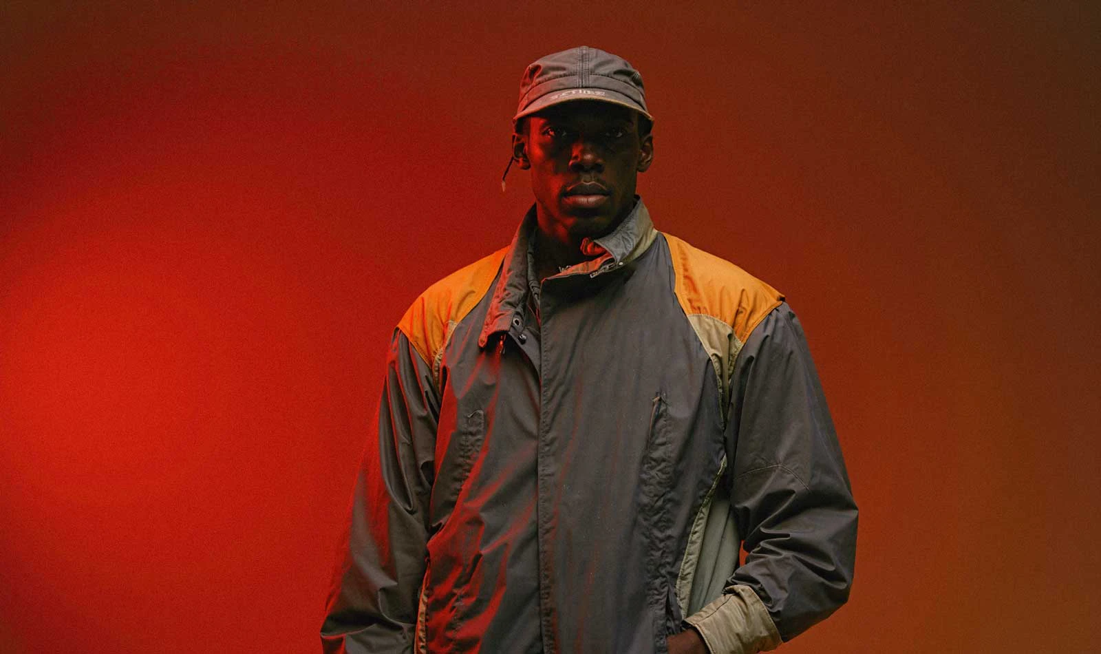 The Fabricant Intelligent Tools screenshot 3