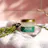 Natural Rosemary Hair Serum