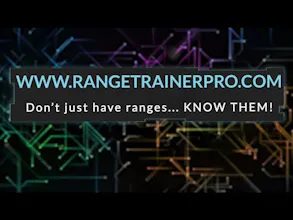 RangeTrainerPro gallery image