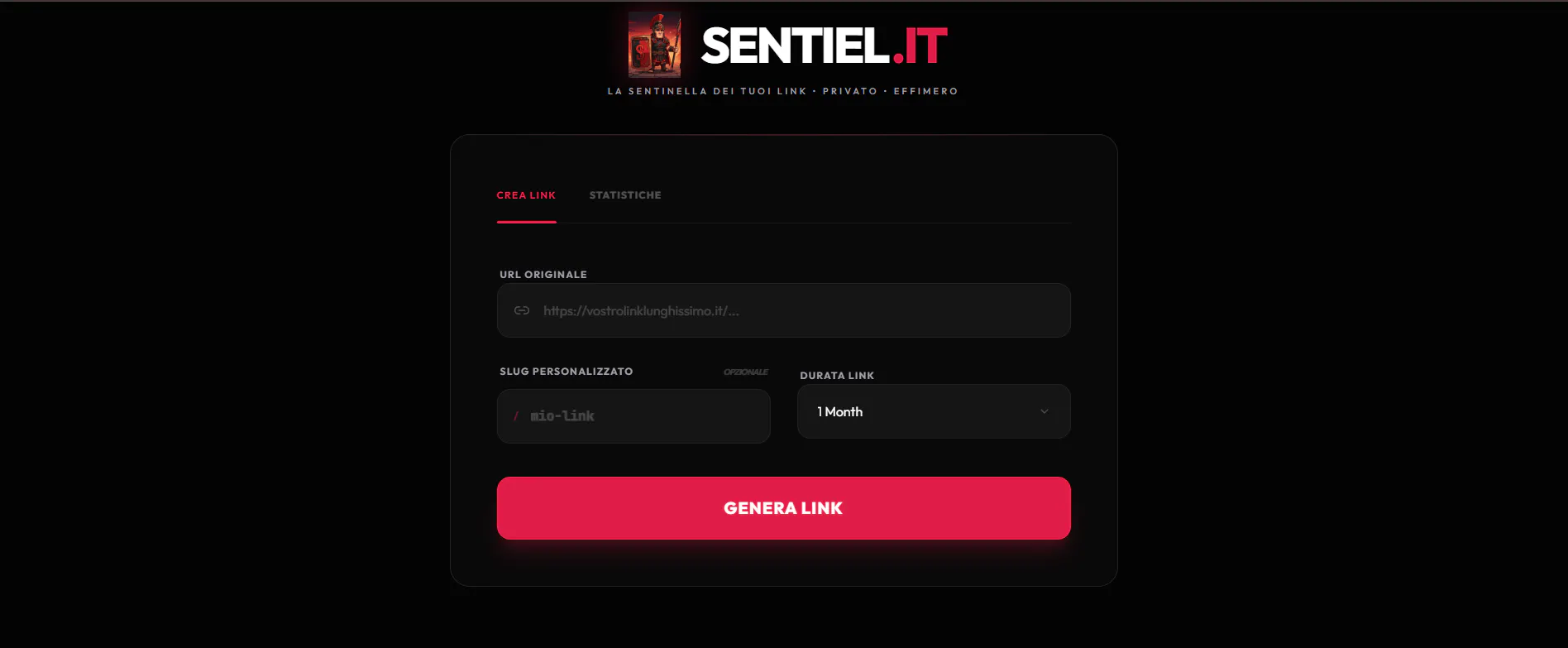 스크린샷 1